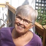 Barbara Whelan /Kind Fibres - @barbarasipprell - Instagram