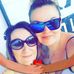 Barbara Whelan - Facebook