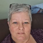 Barbara Whelan - @barbie.dw.7 - Instagram