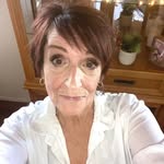 Barbara Whelan - @barb.whelan - Instagram