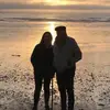 Barbara Whelan - @user66213872 - TikTok