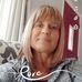 Barbara Whelan - Facebook