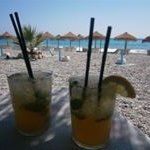 Barbara Whelan - @babsy2017 - Instagram