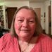 Barbara Whelan - Facebook