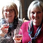barbara whelan - @whe1945 - Instagram