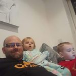 Barbara Whelan - @barbarawhelan639 - Instagram