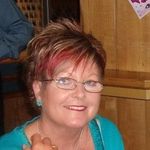 Barbara Whelan - @barbara.whelan.60 - Instagram
