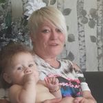 Barbara Whelan - @barbarawhelan12 - Instagram
