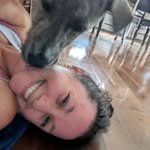 Barbara Whelan Maieli - @bmaieli4 - Instagram