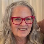 Barbara Whelan-Pulsiano - @barbarajpulsiano - Instagram