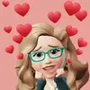 Barbara Whelan-Pulsiano - @barbara.whelanpul - TikTok