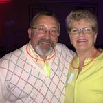 Barbara Whelan Slootsky - @barbaraslootsky - Instagram