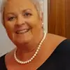 barbarawhelan06 - @barbarawhelan06 - TikTok