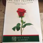 Eileen Barbara Whelan - @heinz_farrows - Instagram