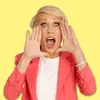 Barbara Corcoran - @barbara.corcoran - TikTok