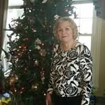 Barbara Nutwell Whealen Suchy - @barbarasuchy - Instagram