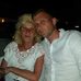 Barbara Waniel - Facebook