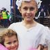 Barbara Wheal - Facebook
