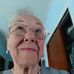Barbara Whenal - Facebook