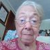 Barbara Whenal - Facebook