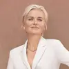 Dr Barbara Sturm - @drbarbarasturm - TikTok
