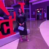 Whealt Barbara - @whealt.barbara - TikTok