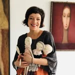 *when is now, Barbara Langl - @whenisnow_at - Instagram