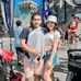 Whendy Gomez - Facebook