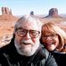 Barb Whetstone - Facebook