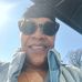 Barbara Whetstone - Facebook