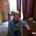 Barbara Whetstone - Facebook