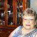 Barbara Whetstone - Facebook