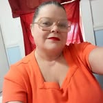 Barbara Whetstone - @babylou888 - Instagram