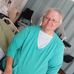 Barbara Whetstone - Facebook