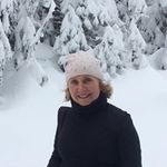 Barbara Whetstone - @barbwstone11 - Instagram
