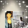 Barbara Whetstone - @barbarawhetstone - TikTok