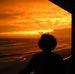 Barbara Whetstone - Facebook