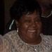 Barbara Whetstone - Facebook