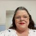 Barbara Whetstone - Facebook