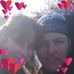 Barbara Whetstone Shadley Meado - Facebook