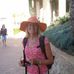 Barbara Wright Whetstone - Facebook