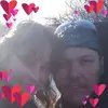 barbarawhetstones - @barbarawhetstones - TikTok