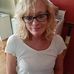 Barbara Wheaton - Facebook