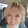 Barbara wheaton - @barbarawheaton0 - TikTok