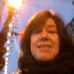Barbara Whetton - Facebook