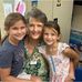 Barbara Ann Whiddon - Facebook