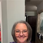 Barbara Ann Whiddon - @bawhiddon1 - Instagram