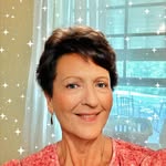 Barbara Ann Whiddon - @barb55082020 - Instagram