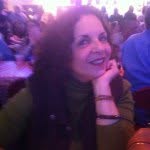 Barbara Trezza Whiddon - @barbieanntrezza - Instagram