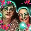 Barbara w - @barbaraannwhiddon - TikTok